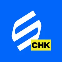 Sesé Checklist icon