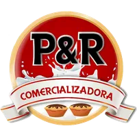 Comercializadora PyR - Pitalit icon