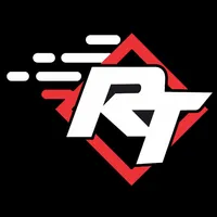 Rapitiendaz icon
