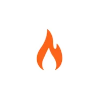 AbbyGLP icon