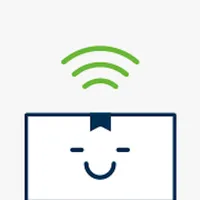 Smiota icon