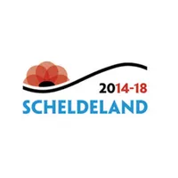 100 jaar Groote Oorlog icon