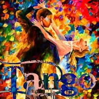 Tango MUSIC Radio icon