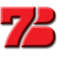 7BaseAD icon