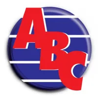 ABC Condomínios Premium icon