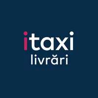 itaxi livrări icon