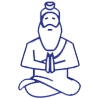SEX GURUS icon