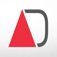 SoftStat icon