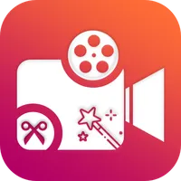 Video Editor Pro icon