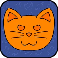Catting Weights icon