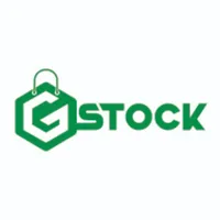 Gstock icon