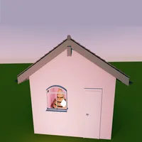 Designmyhouse icon