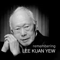 LKY App icon