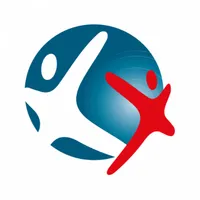 GRUPO BPO icon