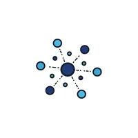 Navig8 Connect icon