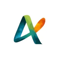 Alchemy Education icon