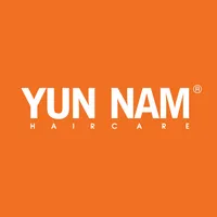 Yun Nam HC (SG) icon
