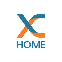 XC HOME icon