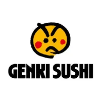 Genki Sushi Singapore icon