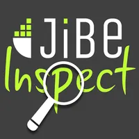 JiBeInspect icon