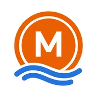 MariBank icon