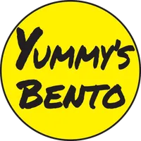 Yummy Bento icon