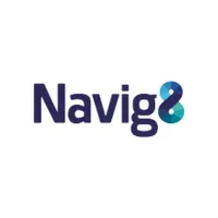 Navig8 Pools icon