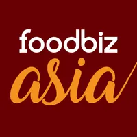 FoodBizAsia icon
