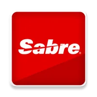 Sabre Events APAC icon
