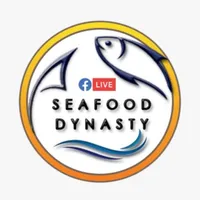 SeaFood Dynasty icon
