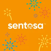 MySentosa icon