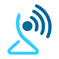 rEye IoT icon