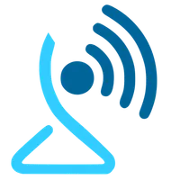 rEye Lite icon