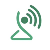 urbanEye Lite icon