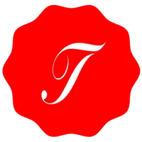 TSM Mart icon