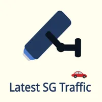 SG Traffic icon