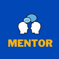 NIE Mentor icon