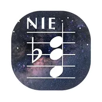 NIE Harmonia-on-the-Go icon