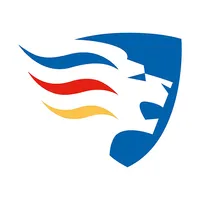 NIE Mobile icon
