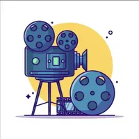 23 FilmSpace icon
