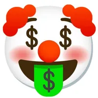 23 PennyWise icon