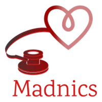 19 Madnics - Book Your Appoint icon
