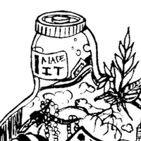 NYP I&E icon