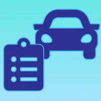 Car Catalogue icon
