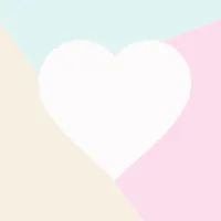 P13 Shoes icon