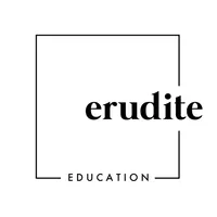 Erudite Education icon