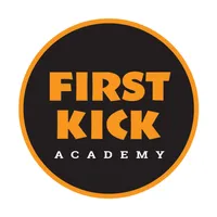 First Kick Academy icon