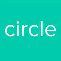circleApp Thailand icon