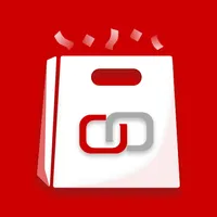 ShopperLink icon