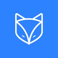 ScamShield icon